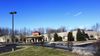 4300 Clime Rd photo
